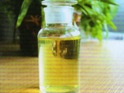 YL-WR1水溶性防銹水